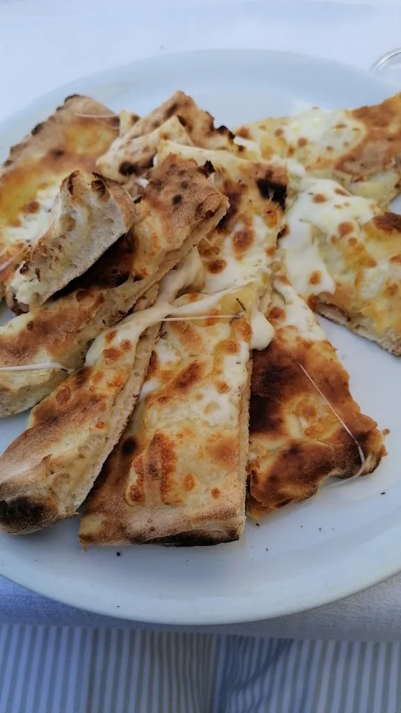 Menu_Ristorante Gran Fausto Di Libardi & C. Snc._San Felice del Benaco_image_9