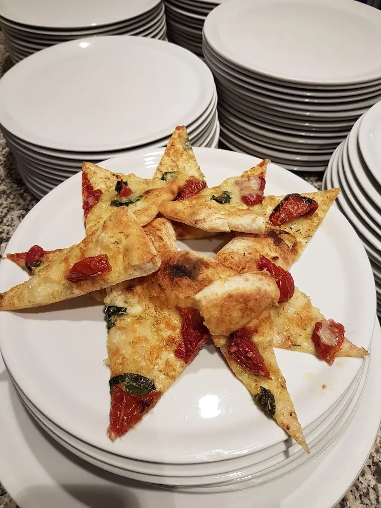 Ristorante Gran Fausto Di Libardi & C. Snc._San Felice del Benaco_slider_image_3