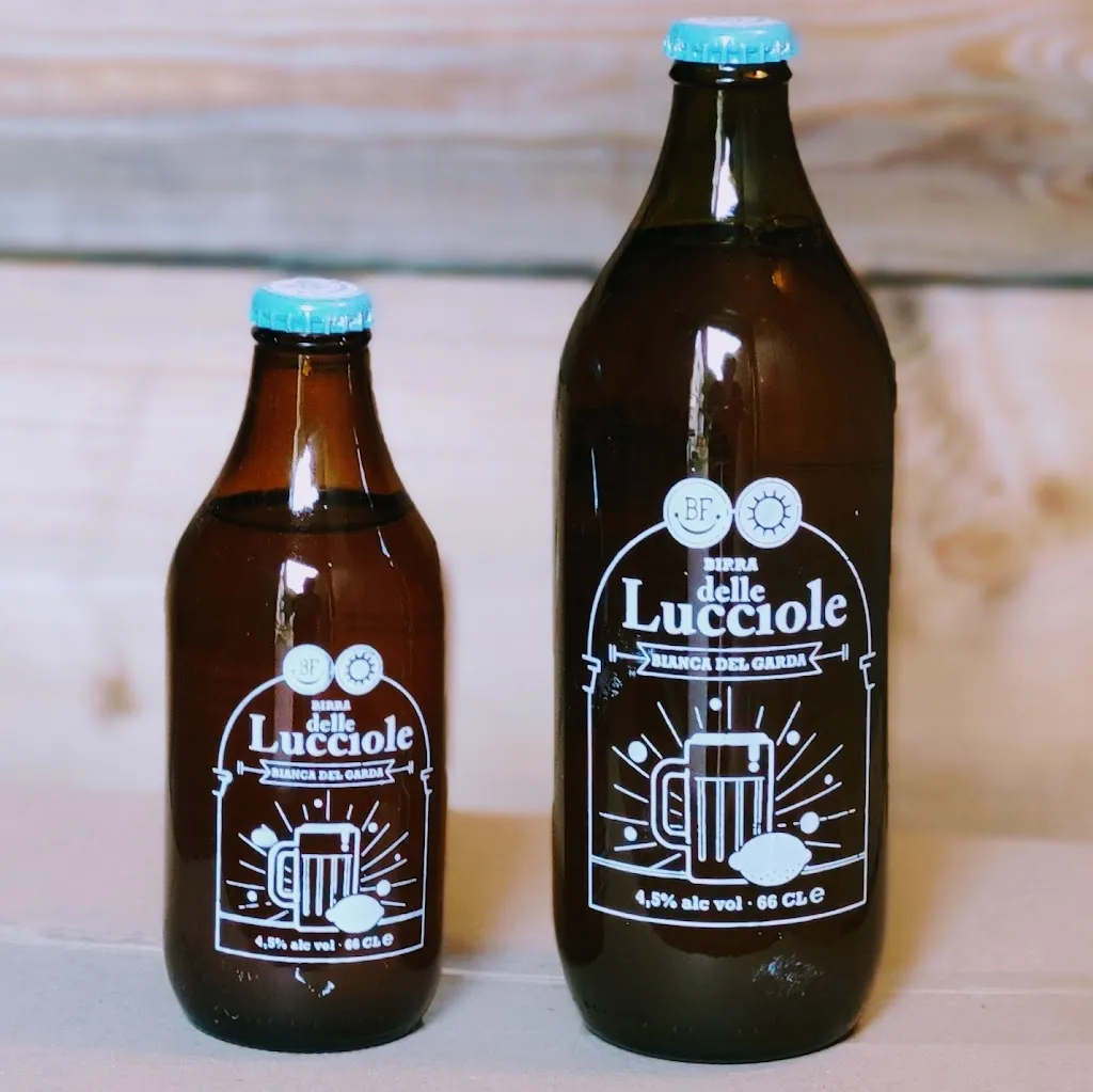 Menu_Birrificio Felice_San Felice del Benaco_immagine_2