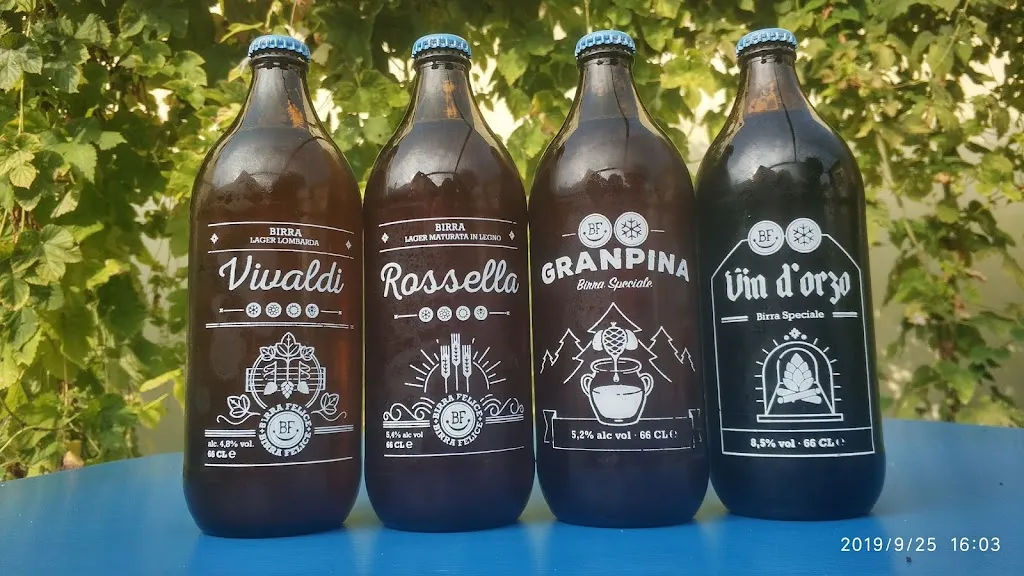 Menu_Birrificio Felice_San Felice del Benaco_immagine_6