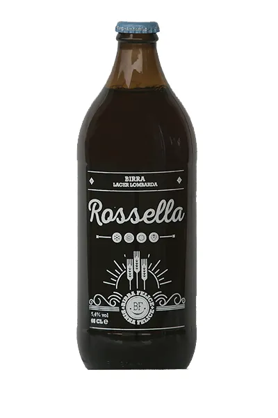 Menu_Birrificio Felice_San Felice del Benaco_immagine_7