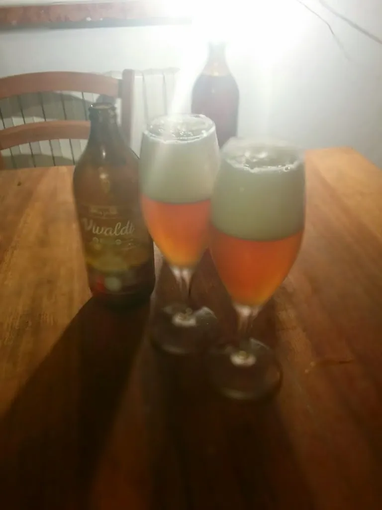 Menu_Birrificio Felice_San Felice del Benaco_immagine_8