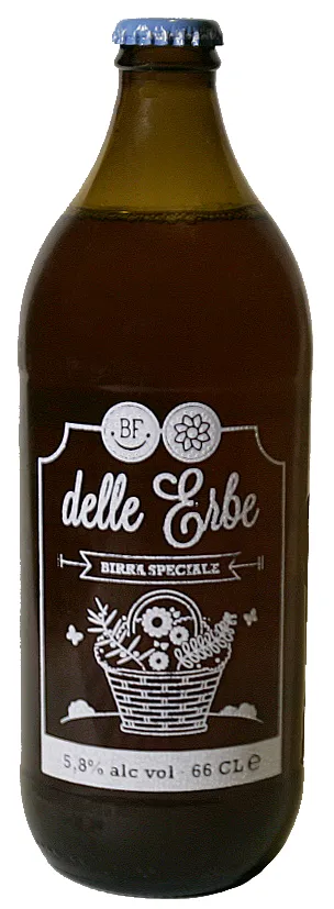 Menu_Birrificio Felice_San Felice del Benaco_immagine_9