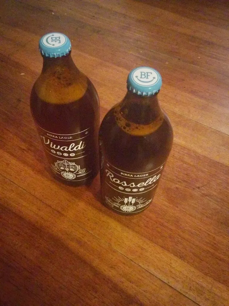 Paolo Dusi_Birrificio Felice_San Felice del Benaco_recensione