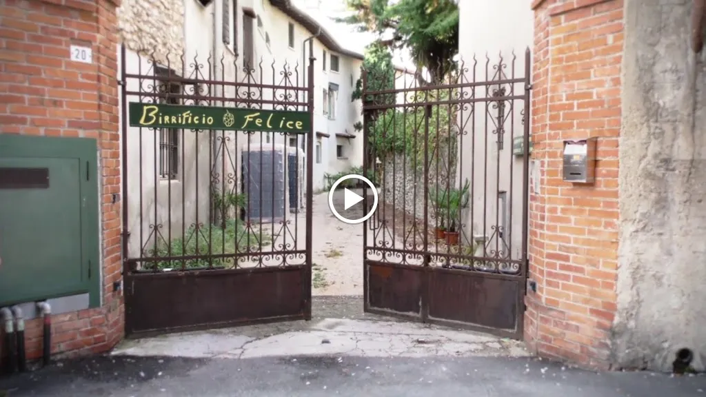 Birrificio Felice_San Felice del Benaco_slider_image_2