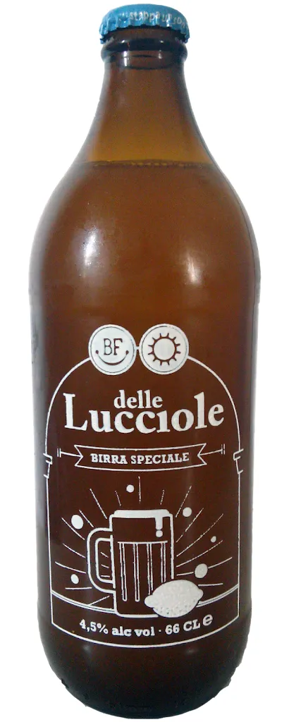 Birrificio Felice_San Felice del Benaco_slider_image_3