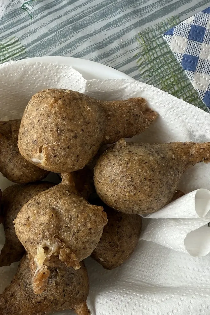 Alessandro Menghini_Dai Camuscin_San Giacomo Filippo_review