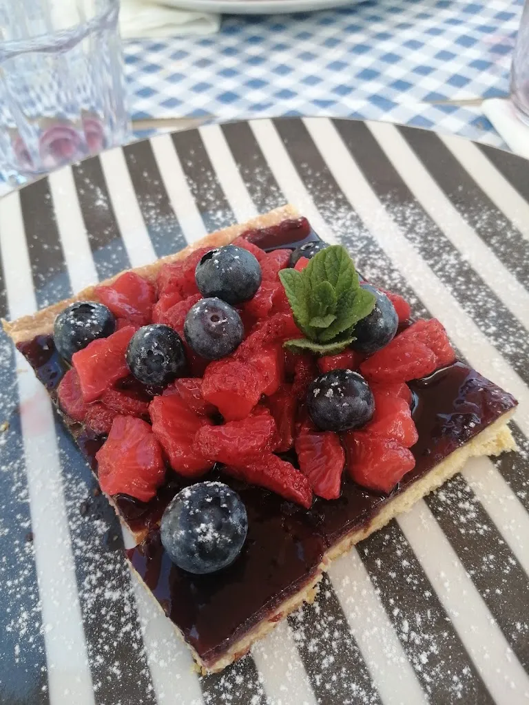 Monica Moretti_Dai Camuscin_San Giacomo Filippo_review