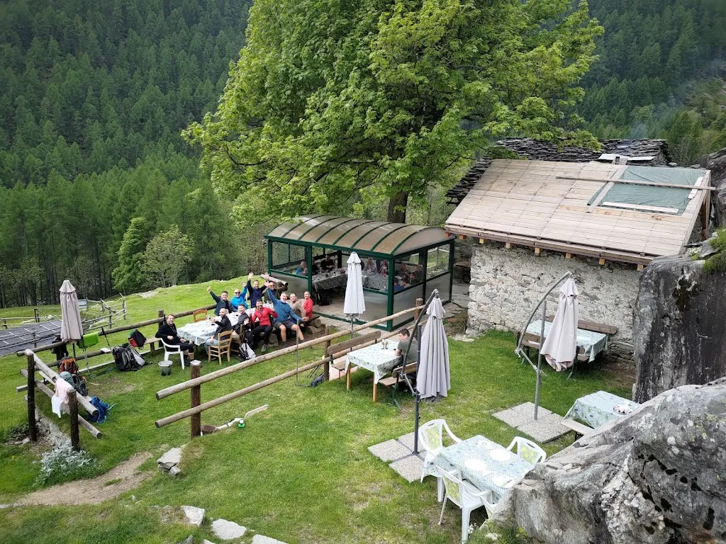 Luca Lombardi_Dai Camuscin_San Giacomo Filippo_review