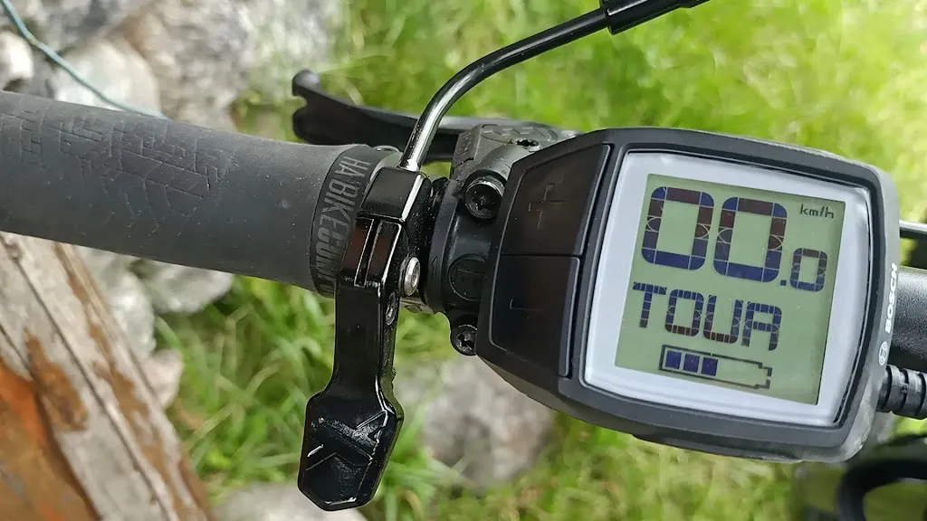 Dai Camuscin_San Giacomo Filippo_slider_image_2