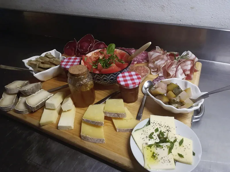 Dai Camuscin_San Giacomo Filippo_slider_image_3