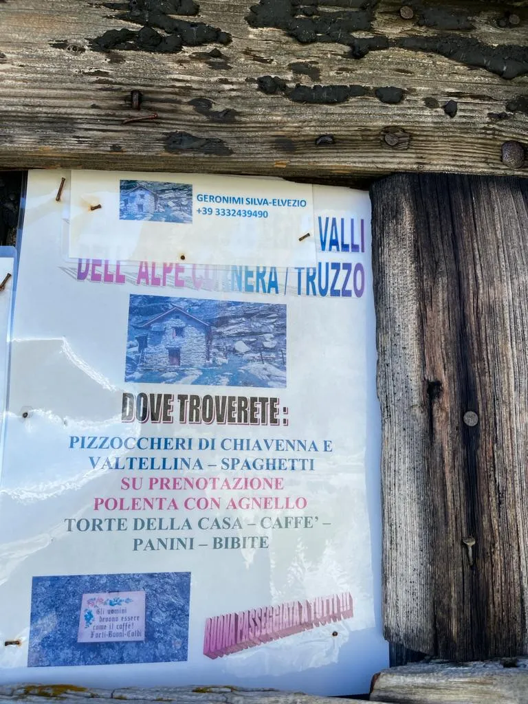 Menu_Alpe Cornera Truzzo_San Giacomo Filippo_image_1