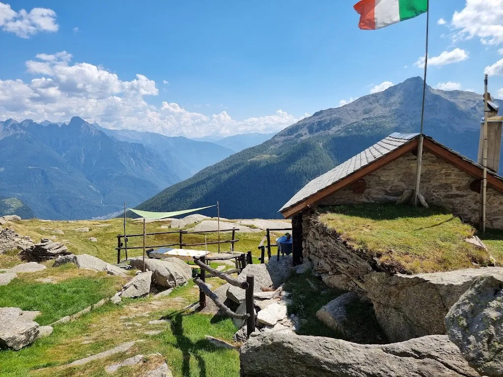 Alpe Cornera Truzzo_San Giacomo Filippo_slider_image_1