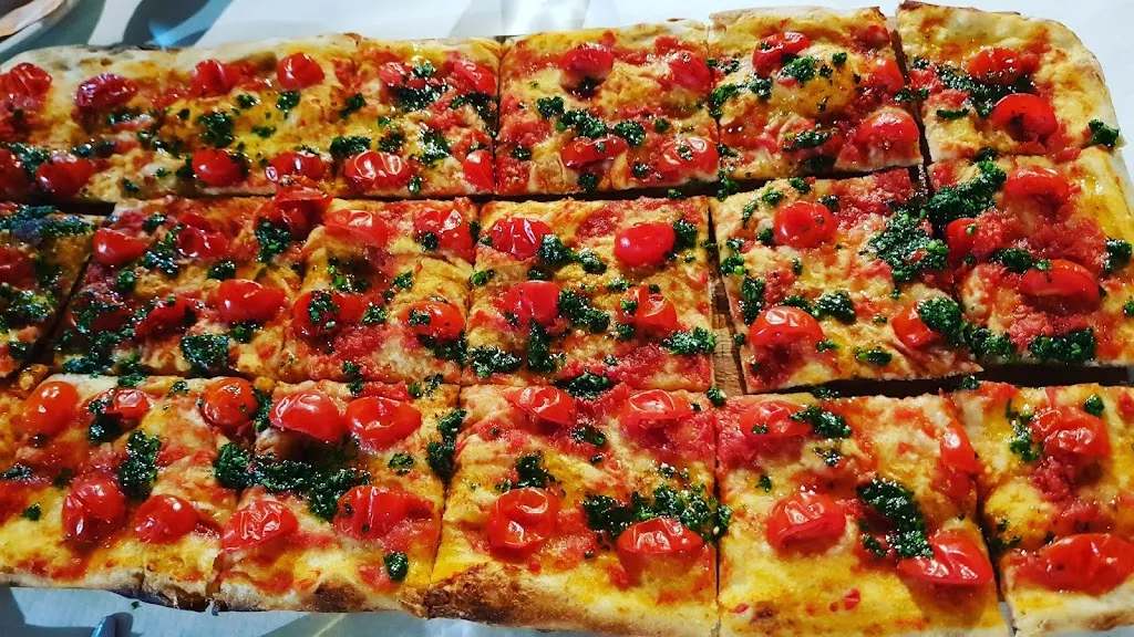 Menu_Pizzeria Canzanese_Canzano_image_2