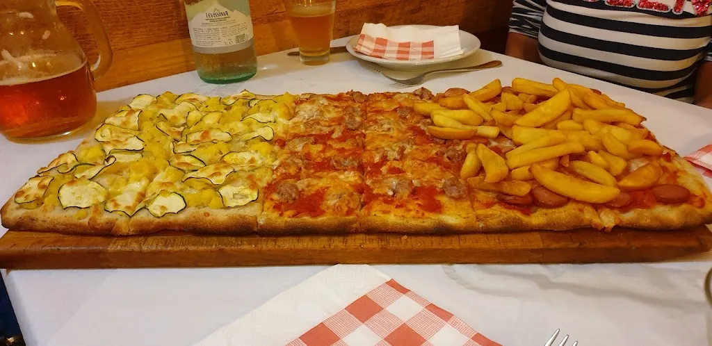 Menu_Pizzeria Canzanese_Canzano_image_4