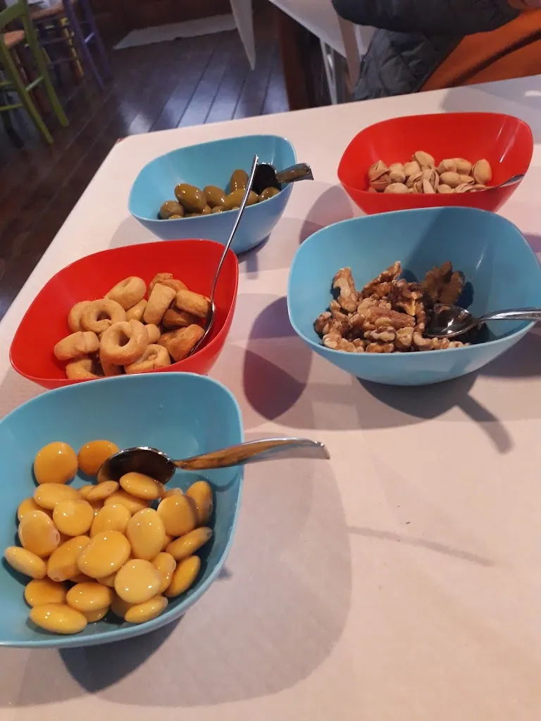 Menu_Pizzeria Canzanese_Canzano_image_5