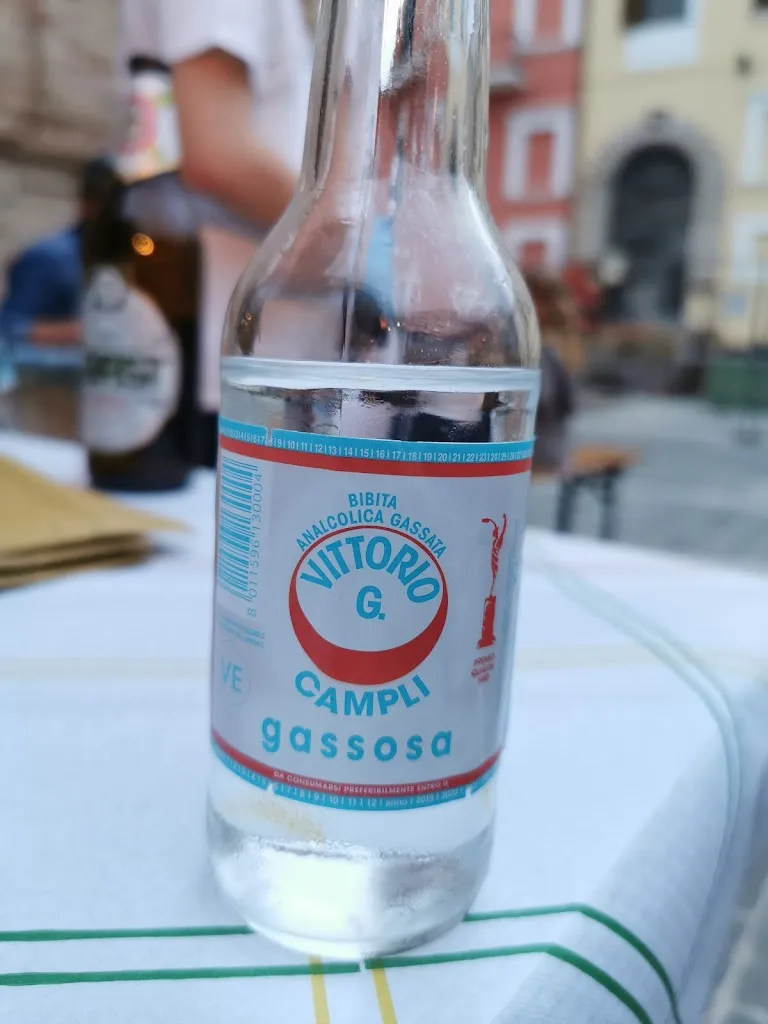 Menu_Pizzeria Canzanese_Canzano_image_6