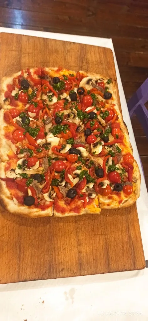 Menu_Pizzeria Canzanese_Canzano_image_7