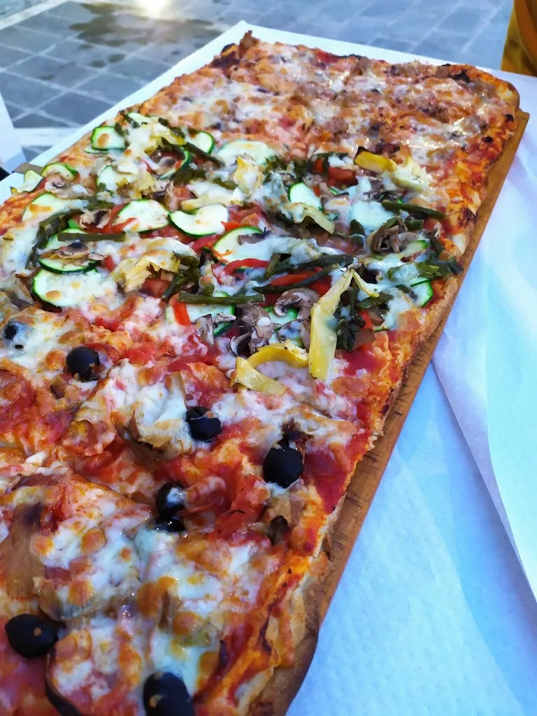 Menu_Pizzeria Canzanese_Canzano_image_8