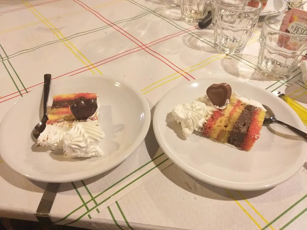 Menu_Pizzeria Canzanese_Canzano_image_9