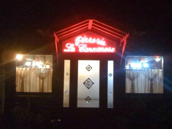 Pizzeria Canzanese_Canzano_slider_image_1