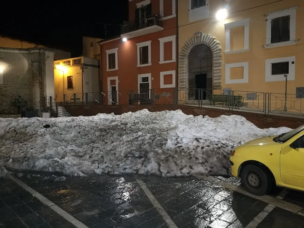 Pizzeria Canzanese_Canzano_slider_image_3