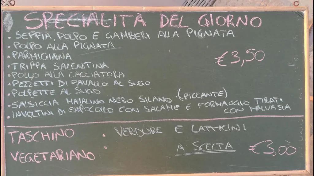 Menu_Taschino Lab_Brindisi_image_1