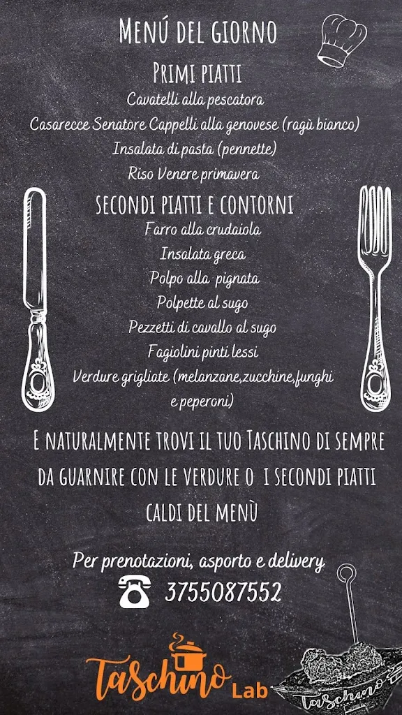 Menu_Taschino Lab_Brindisi_image_2