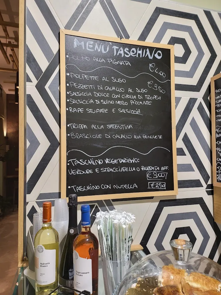 Menu_Taschino Lab_Brindisi_image_3