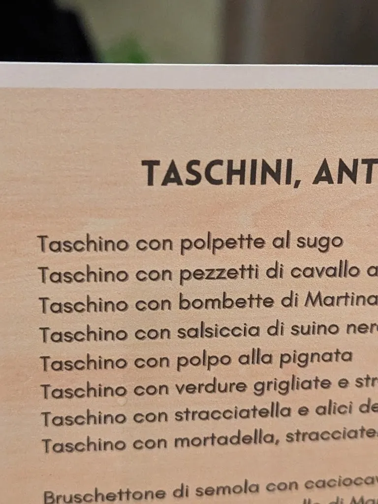 Menu_Taschino Lab_Brindisi_image_4