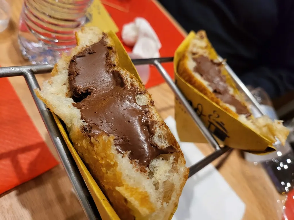 Menu_Taschino Lab_Brindisi_image_5