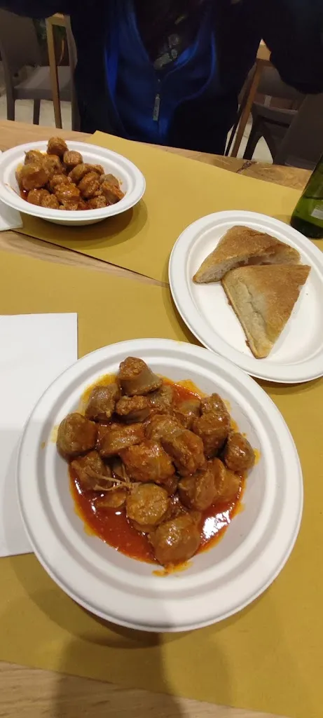 Menu_Taschino Lab_Brindisi_image_6