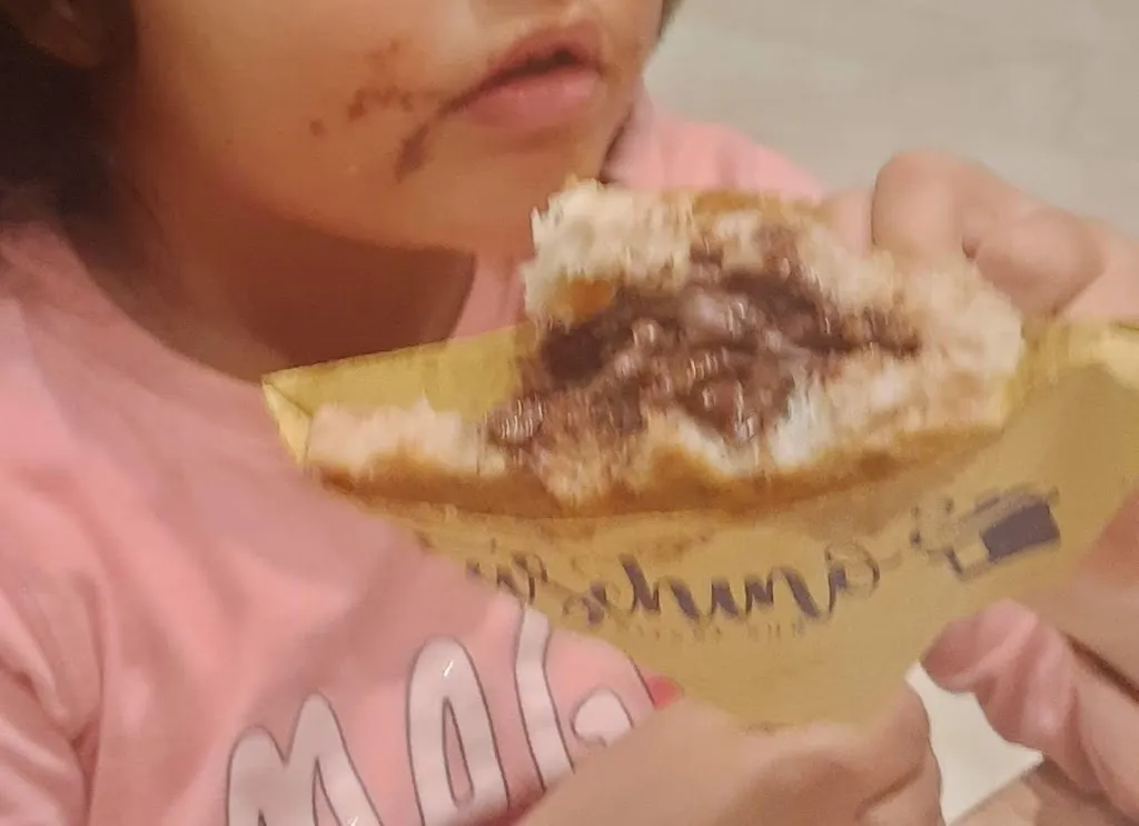 Menu_Taschino Lab_Brindisi_image_7