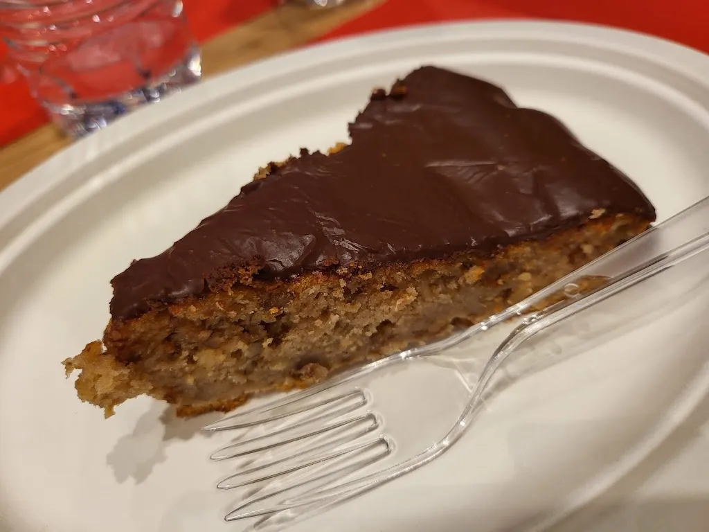 Menu_Taschino Lab_Brindisi_image_8