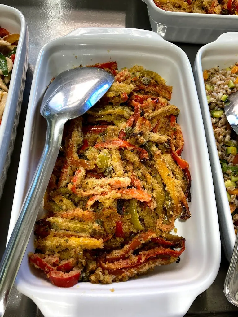 Menu_Taschino Lab_Brindisi_image_9