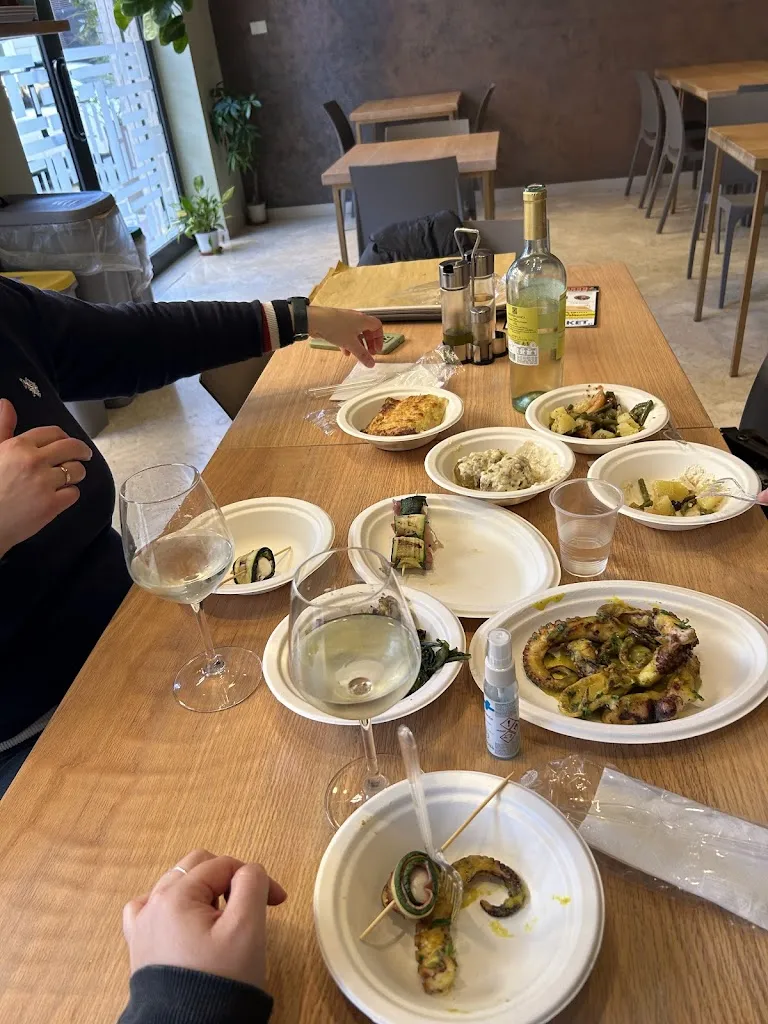 Julia Bessonova_Taschino Lab_Brindisi_review