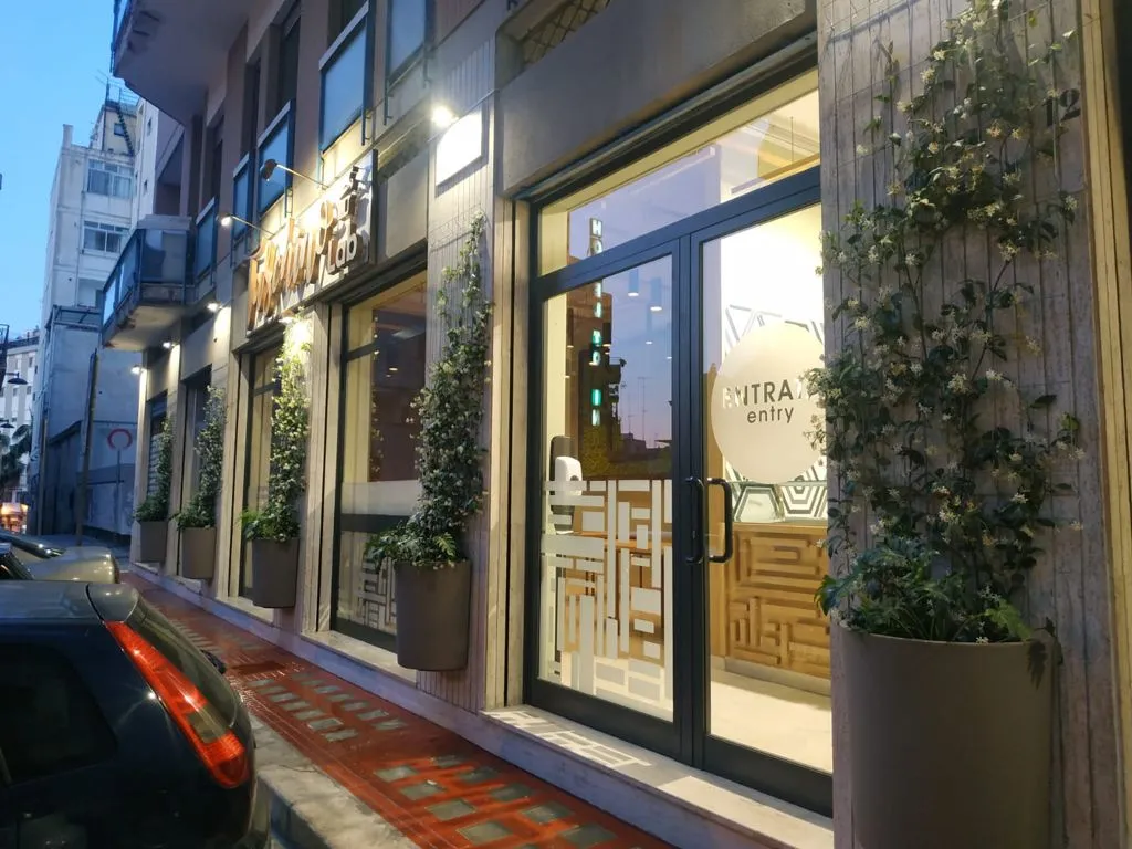 Taschino Lab_Brindisi_slider_image_1