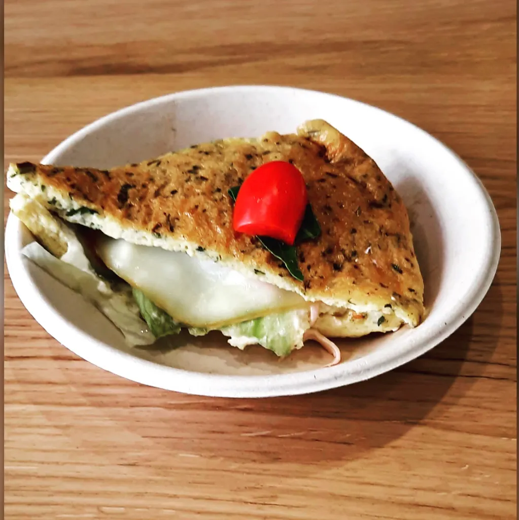 Taschino Lab_Brindisi_slider_image_2