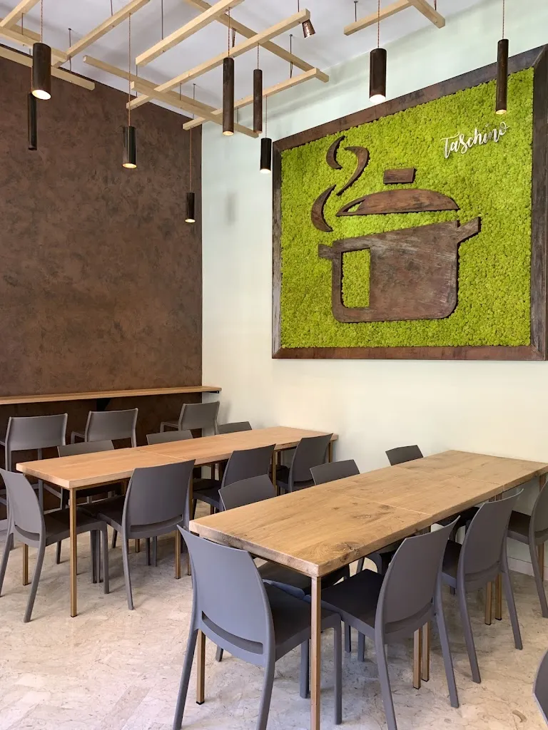 Taschino Lab_Brindisi_slider_image_3