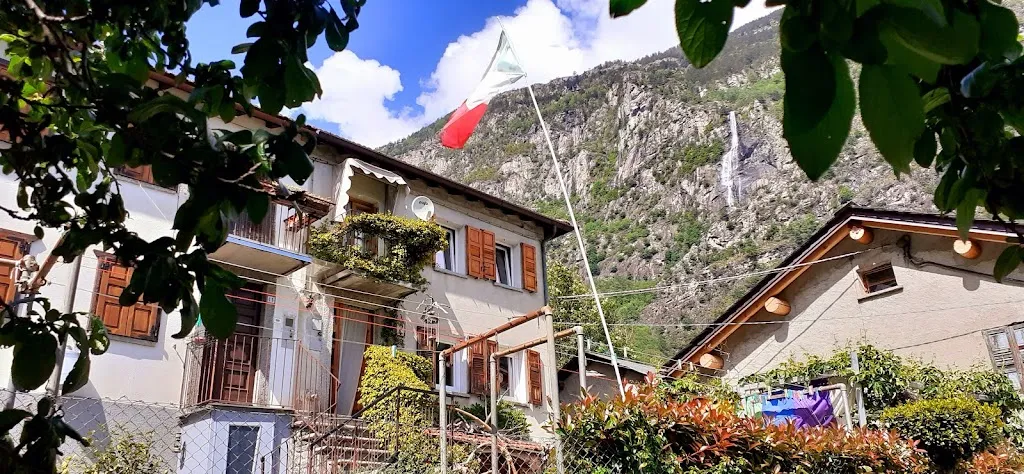 B&B Oca dipinta_San Giacomo Filippo_slider_image_1