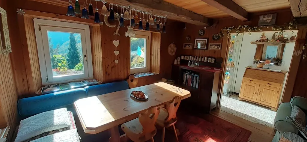 B&B Oca dipinta_San Giacomo Filippo_slider_image_3