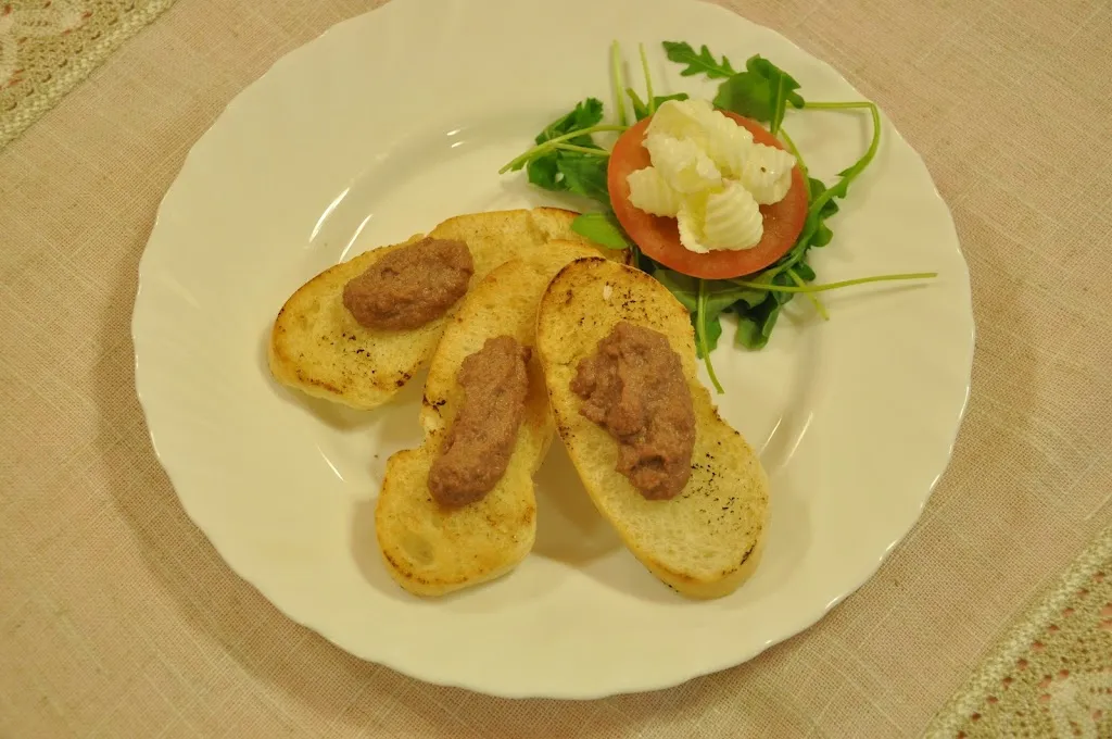 Ristorante Al Santuario_San Giacomo Filippo_slider_image_2