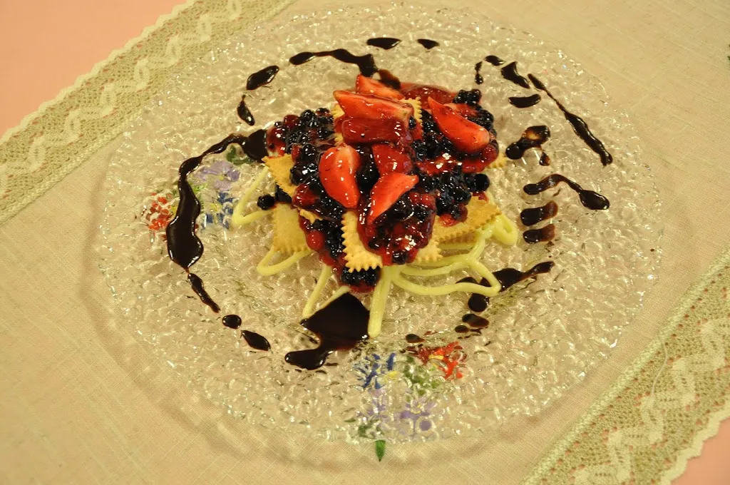 Ristorante Al Santuario_San Giacomo Filippo_slider_image_3