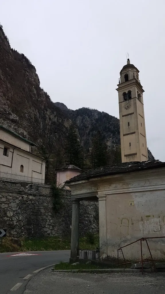 Ristorante di Gallivaggio_San Giacomo Filippo_slider_image_2