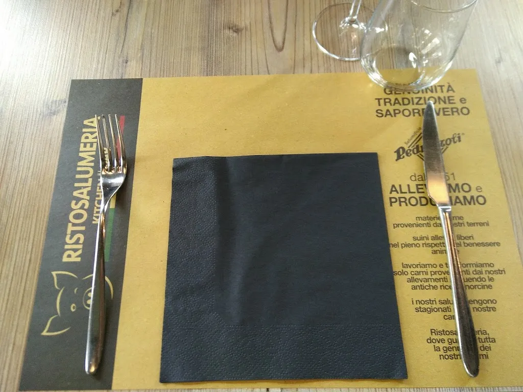 Menu_Ristosalumeria San Giovanni_San Giovanni del Dosso_immagine_2