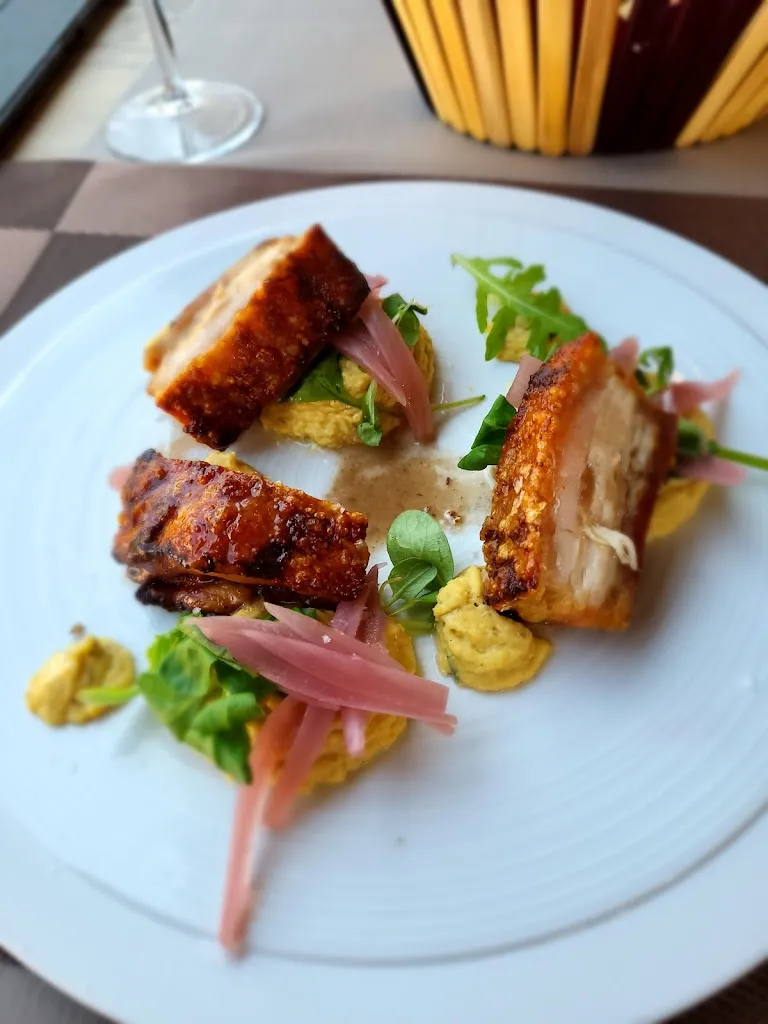 Menu_Ristosalumeria San Giovanni_San Giovanni del Dosso_immagine_3