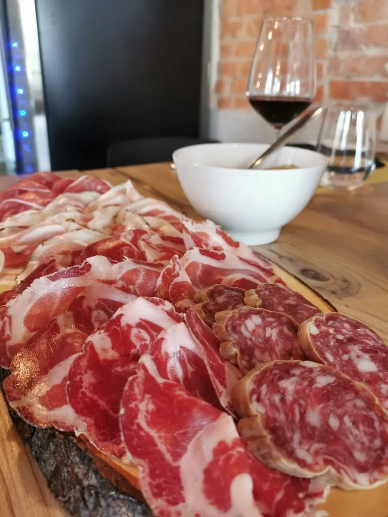 Menu_Ristosalumeria San Giovanni_San Giovanni del Dosso_immagine_5