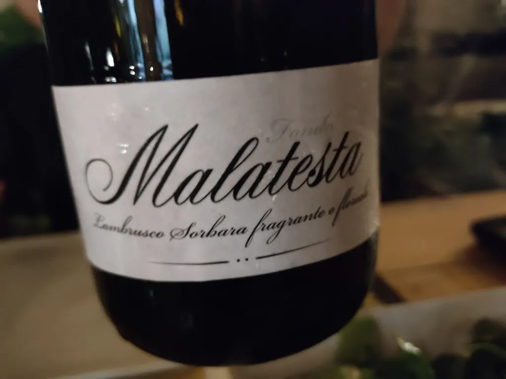 Menu_Ristosalumeria San Giovanni_San Giovanni del Dosso_immagine_6