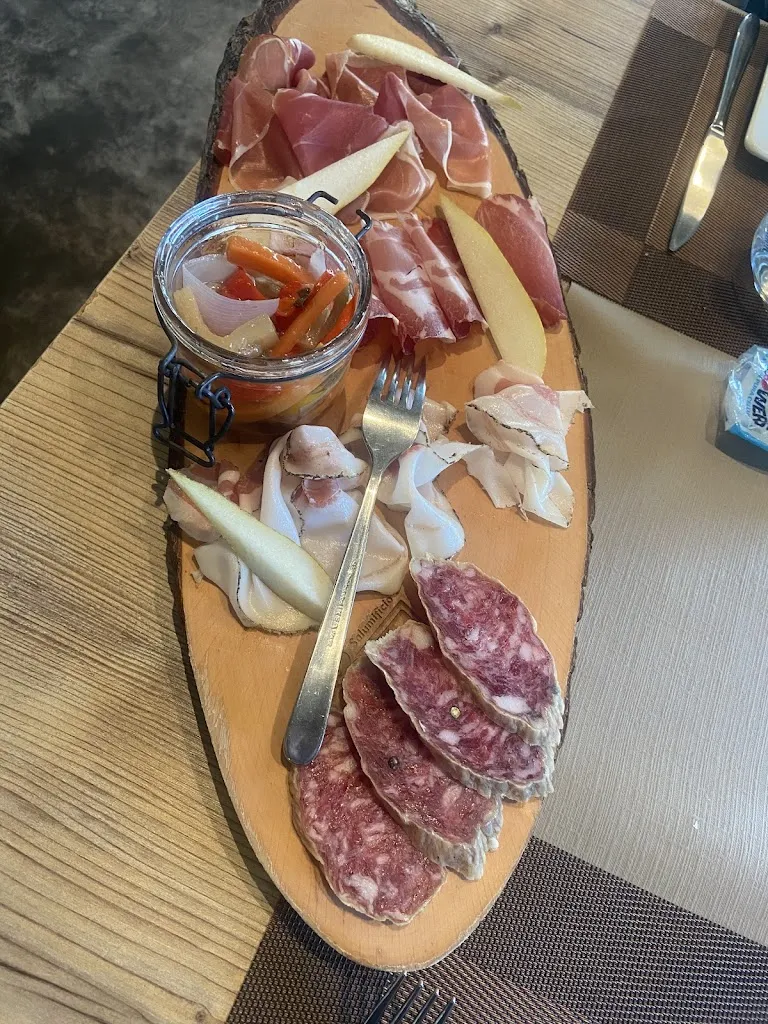 Menu_Ristosalumeria San Giovanni_San Giovanni del Dosso_immagine_7