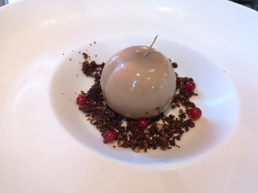 Menu_Ristosalumeria San Giovanni_San Giovanni del Dosso_immagine_8